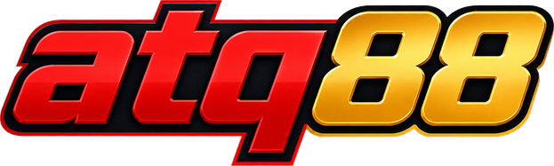 atq88